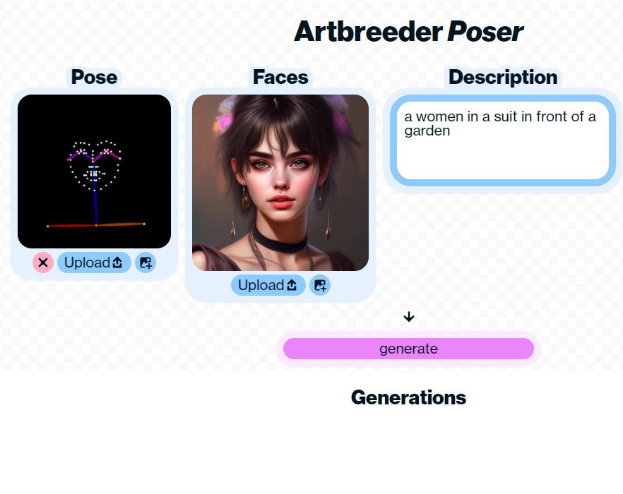 Artbreeder