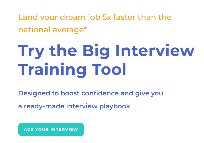 biginterview