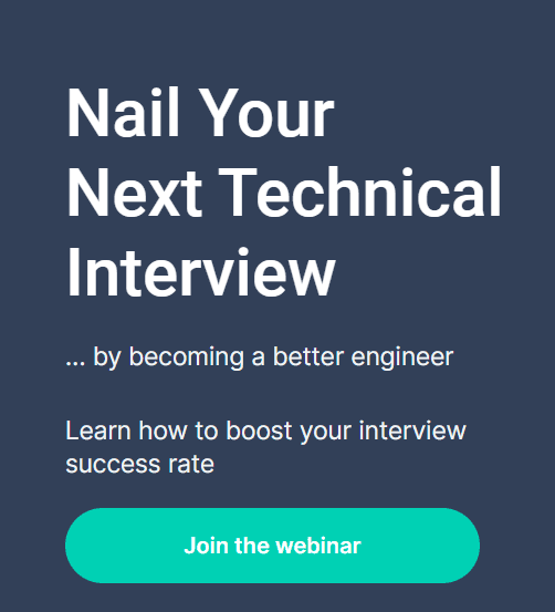 interviewkickstart