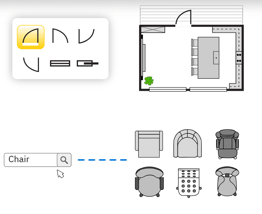 smartdraw