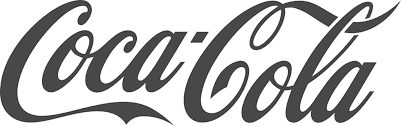 Cola Logo