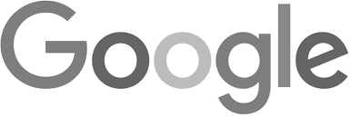 Google Logo