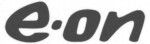 Eon logo